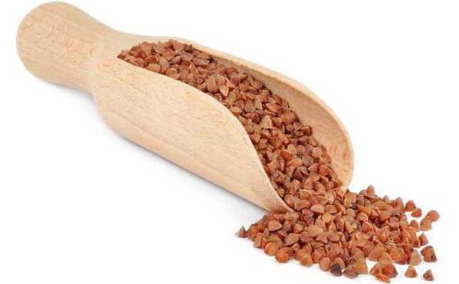 Eficiencia dietética